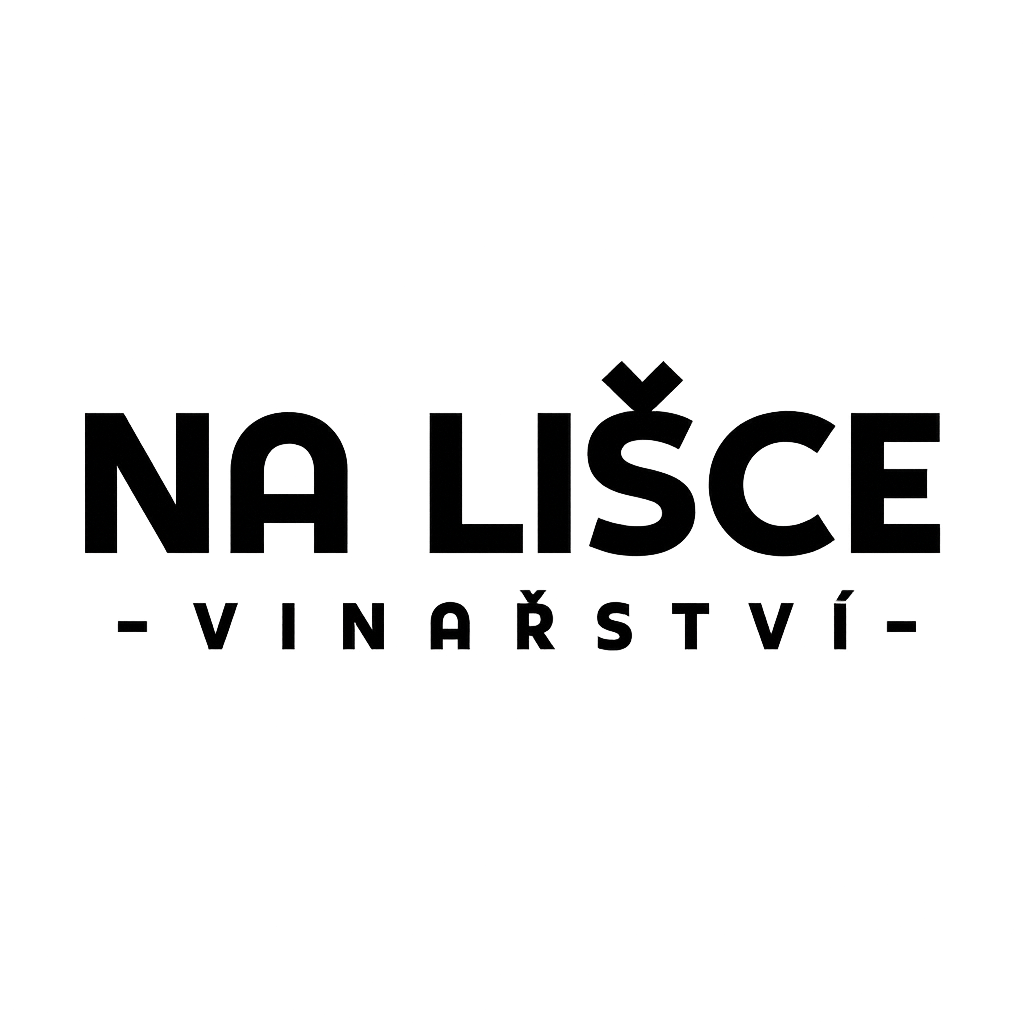 Vinařství logo